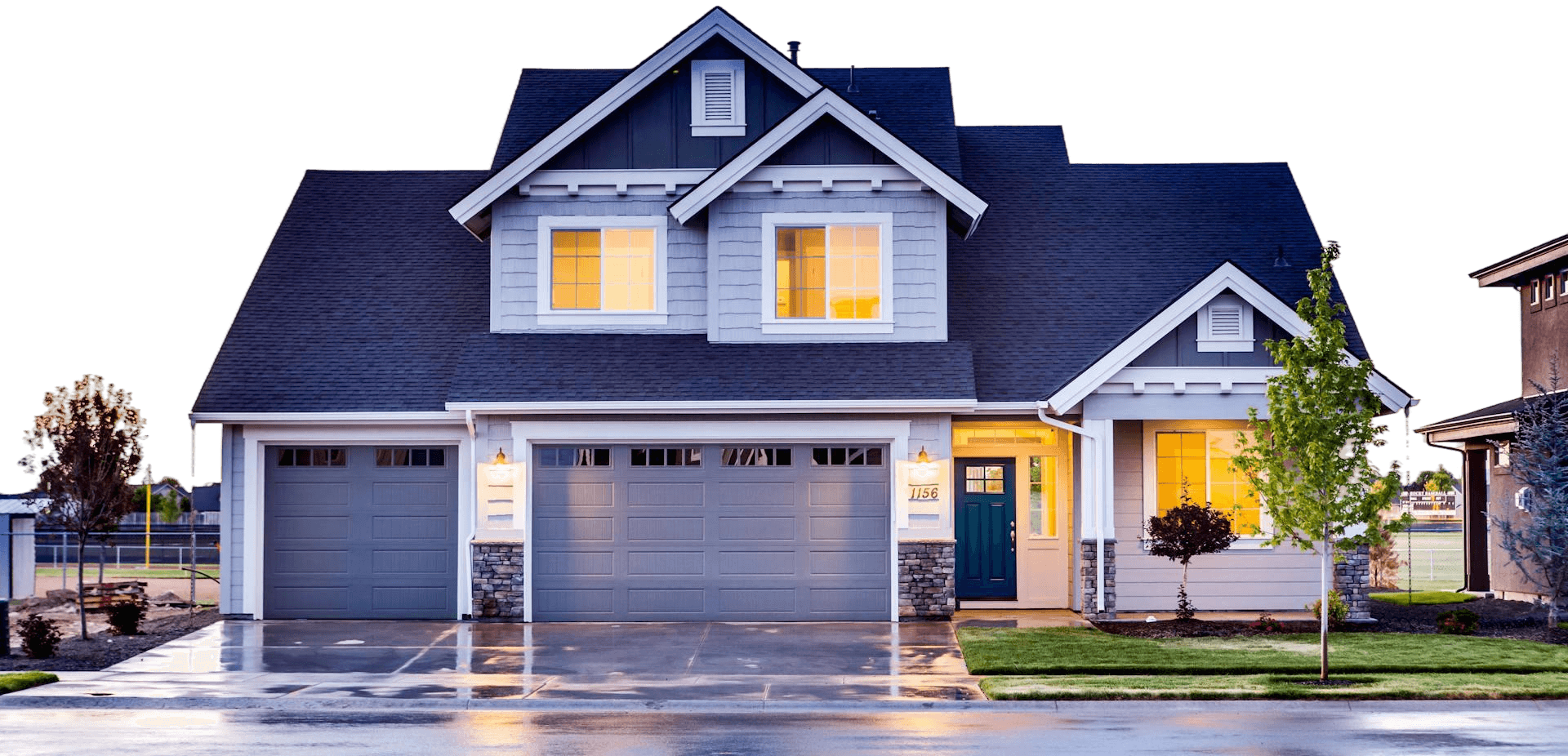 Realtor Collab