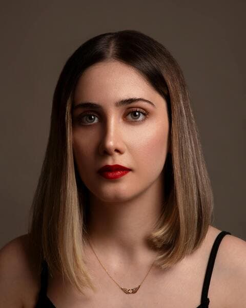 Emily R.